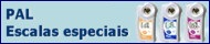 PAL Special Scales
