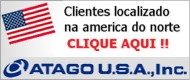 ATAGO U.S.A.,inc.