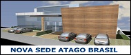 NEW factory