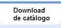 Catalog Download
