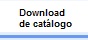 Catalog Download
