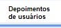 User Testimonials