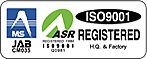ISO9001